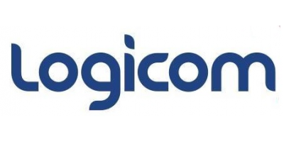 Logicom Logo